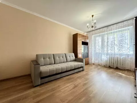 1-к кв. Ростовская область, Таганрог ш. Мариупольское, 27-2к3 (39.0 м)