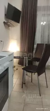 1-к кв. Московская область, Люберцы Зенино ЖК Самолет мкр, проезд ...