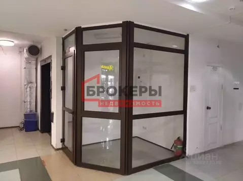 Помещение свободного назначения в Севастополь ул. Очаковцев, 19 (3 м)