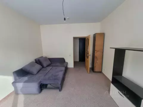 1-к кв. Приморский край, Находка ул. Надежды, 17 (33.3 м)