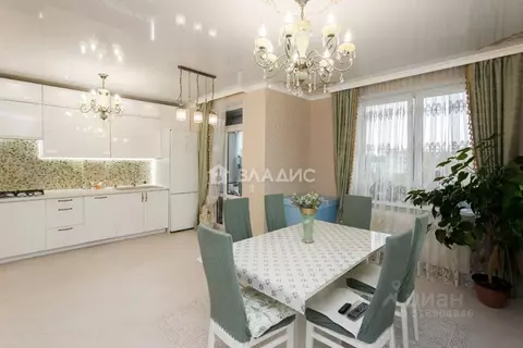 3-к кв. Калининградская область, Калининград Малоярославская ул., 6 ...