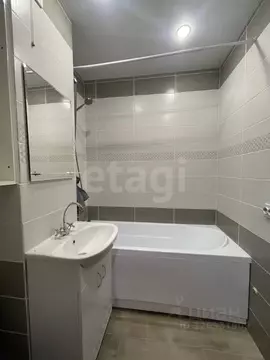 1-к кв. Тюменская область, Тюмень ул. Республики, 246 (36.0 м)