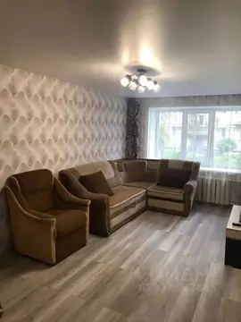 2-к кв. Рязанская область, Рязань Рыбацкая ул., 8 (46.0 м)