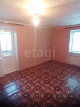 1-к кв. Белгородская область, Губкин ул. Кирова, 52А (31.9 м)