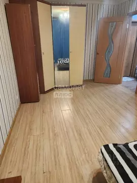 1-к кв. Московская область, Коломна городской округ, пос. Индустрия ...