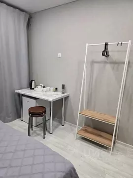 Комната Татарстан, Казань ул. Мартына Межлаука, 20А