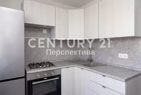 1-к кв. Московская область, Люберцы городской округ, Красково пгт ул. ...