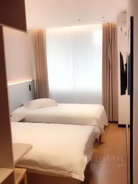 Комната Амурская область, Благовещенск ул. Лазо, 2 (23.0 м)