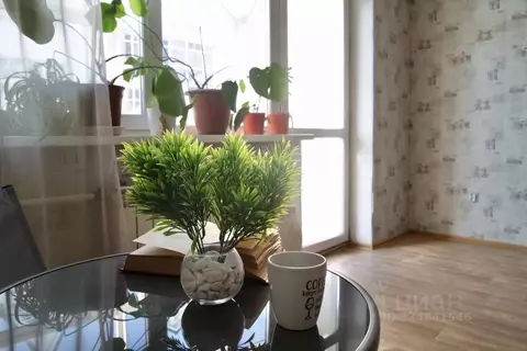 2-к кв. Иркутская область, Иркутский муниципальный округ, Маркова рп, ...