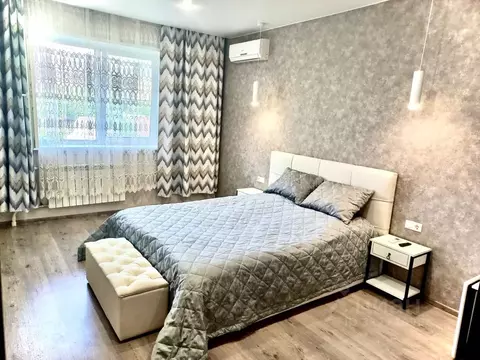 1-к кв. Ярославская область, Ярославль проезд 2-й Брагинский, 7 (40.0 ...