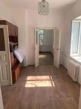 Дом в Крым, Симферополь ул. Шалфейная (70 м)