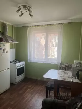 3-к кв. Омская область, Омск Куломзинская ул., 70 (68.3 м)