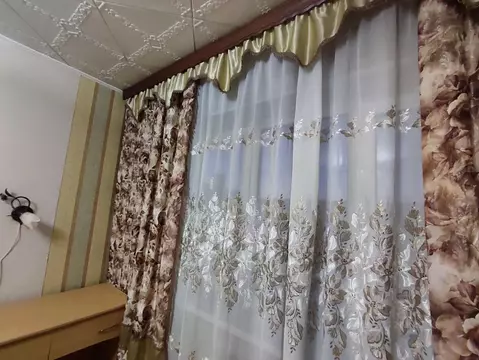 Студия Красноярский край, Красноярск ул. Александра Матросова, 26 ...