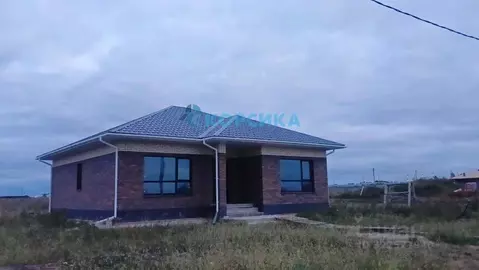 Дом в Татарстан, Тукаевский район, д. Азьмушкино ул. Вахитова, 16 (113 ...