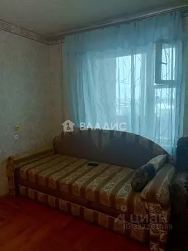 2-к кв. Белгородская область, Белгород ул. Губкина, 29 (44.7 м)