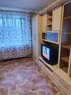 Комната Брянская область, Брянск Северный пер., 51