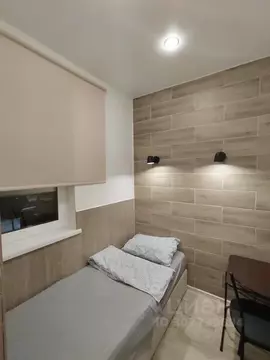 2-к кв. Ленинградская область, Кингисеппский район, пос. Усть-Луга, ...