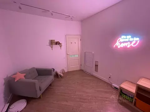 2-к кв. Татарстан, Казань ул. Космонавтов, 61Г (60.0 м)