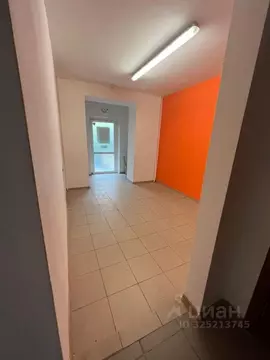 Помещение свободного назначения в Калининградская область, Калининград ...