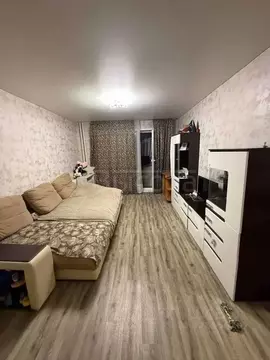 1-к кв. Воронежская область, Воронеж Автогенный пер., 21 (37.4 м)