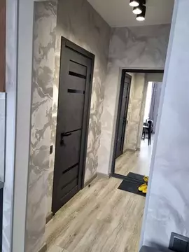 Студия Краснодарский край, Новороссийск Мысхакское ш., 59Д (25.0 м)