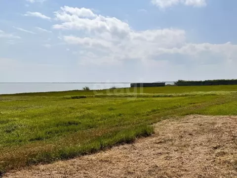 Участок в Ростовская область, Неклиновский район, Лакедемоновское ...