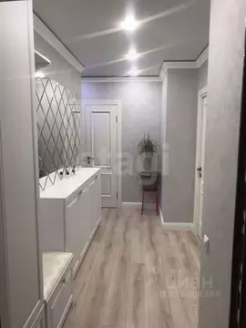 2-к кв. Московская область, Балашиха ул. Дмитриева, 12 (57.0 м)