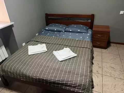 Комната Санкт-Петербург Гончарная ул., 15а