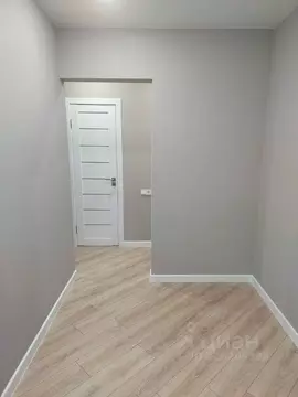 2-к кв. Липецкая область, Липецк Сиреневый проезд, 2 (50.0 м)