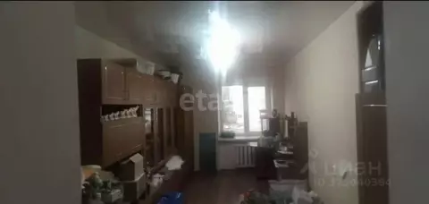 Комната Краснодарский край, Новороссийск ул. Куникова, 94 (11.9 м)