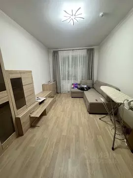 1-к кв. Московская область, Люберцы Зенино ЖК Самолет мкр, ул. ...