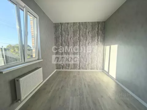 Дом в Краснодарский край, Анапа муниципальный округ, Гостагаевская ...