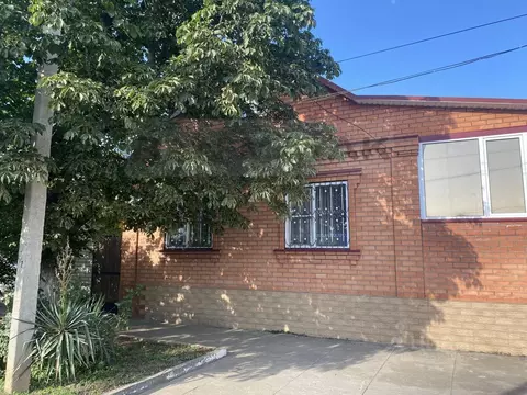 Дом в Адыгея, Майкоп Западная ул., 22 (153 м)