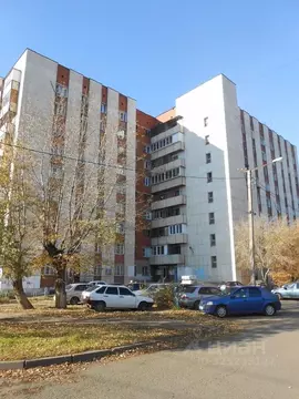 Комната Челябинская область, Челябинск ул. Труда, 28 (11.7 м)