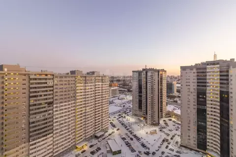 Студия Челябинская область, Челябинск наб. Героя России С.А. Кислова, ...