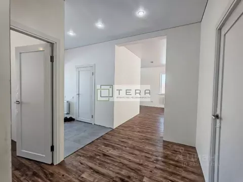 Дом в Башкортостан, Иглинский сельсовет, с. Иглино ул. Георгиевская, ...