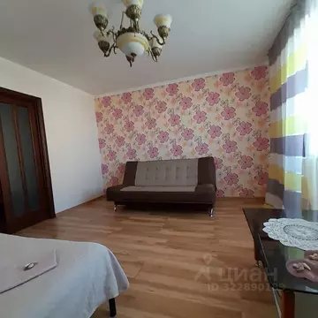 2-к кв. Крым, Евпатория ул. Демышева, 115 (50.0 м)