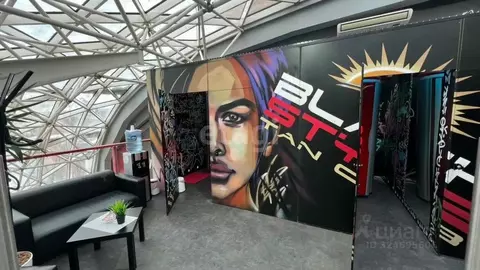 Помещение свободного назначения в Новосибирская область, Новосибирск ...