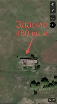 Участок в Владимирская область, Александровский муниципальный округ, ...