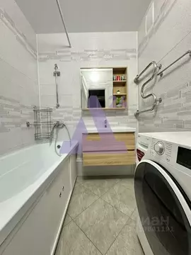 3-к кв. Алтайский край, Барнаул ул. Энтузиастов, 65 (72.0 м)