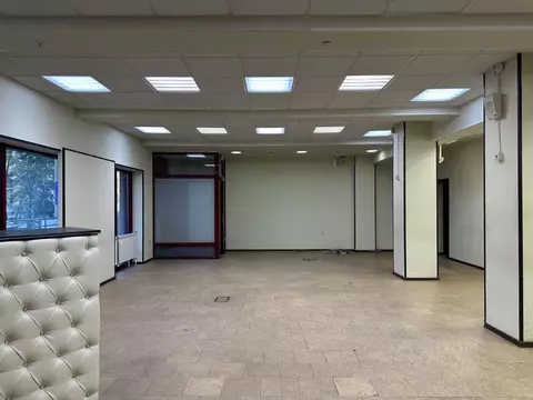 Помещение свободного назначения в Свердловская область, Екатеринбург ...