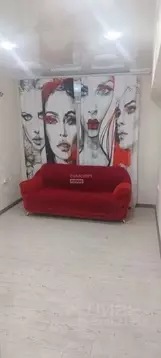 Помещение свободного назначения в Краснодарский край, Анапа ...