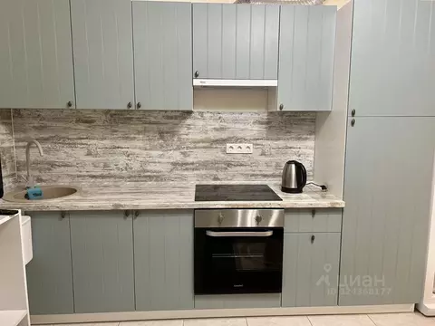 1-к кв. Ростовская область, Ростов-на-Дону Казахстанский пер., 19 ...