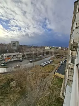 1-к кв. Свердловская область, Нижний Тагил ул. Победы, 51 (34.1 м)