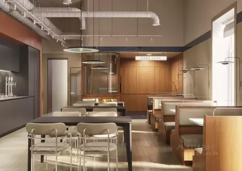 Офис в Санкт-Петербург ул. Чехова, 18 (50 м)