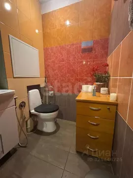 Помещение свободного назначения в Москва Ленинский просп., 131 (27 м)