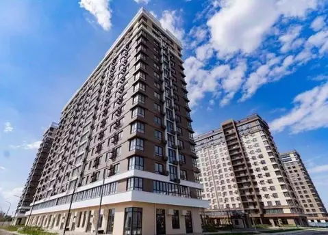 Помещение свободного назначения в Краснодарский край, Краснодар Догма ...