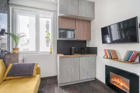 1-к кв. Москва Тайнинская ул., 9к1 (11.0 м)