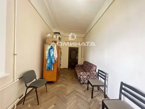 Комната Санкт-Петербург ул. Академика Лебедева, 12 (23.0 м)