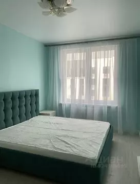 1-к кв. Московская область, Красногорск городской округ, с. ...